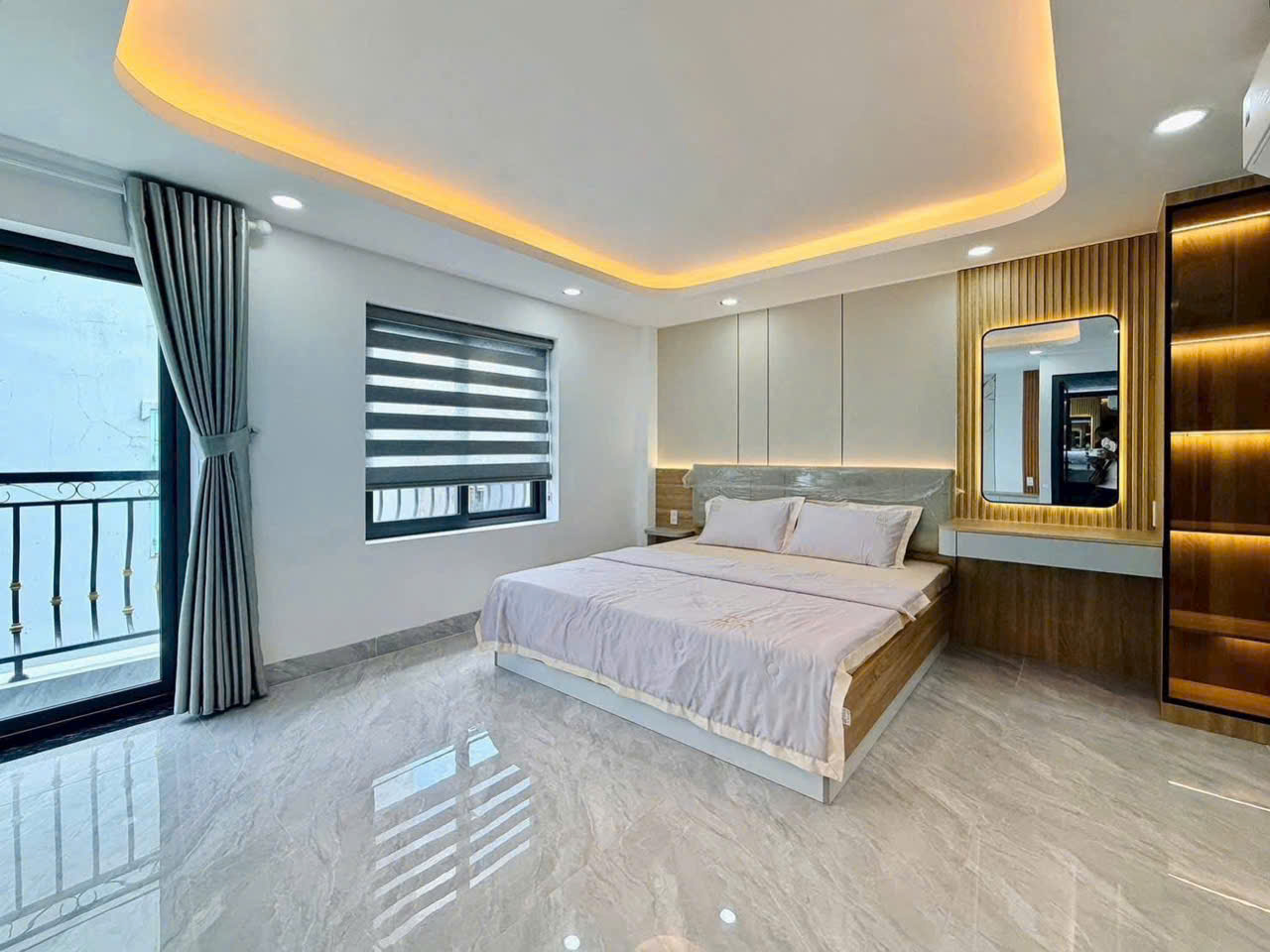 z4137770184516_88ab4471ab4be50b9cac0c8a9396dc63