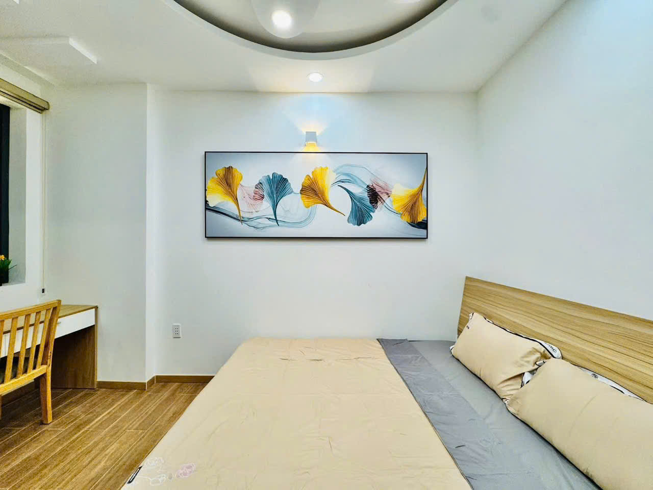 z4137770184516_88ab4471ab4be50b9cac0c8a9396dc63