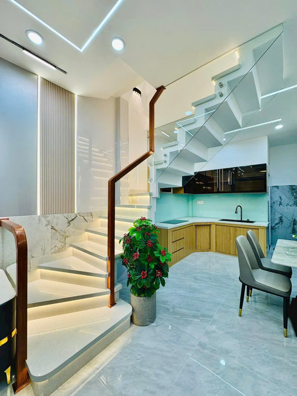 z4137770184516_88ab4471ab4be50b9cac0c8a9396dc63