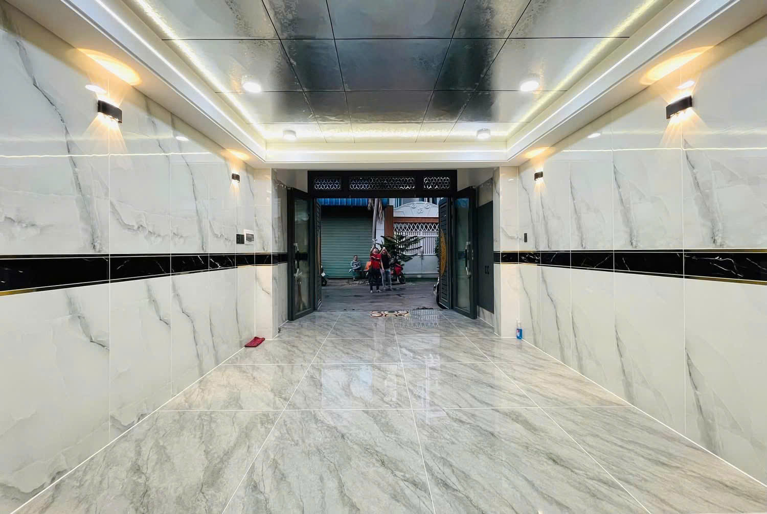 z4137770184516_88ab4471ab4be50b9cac0c8a9396dc63