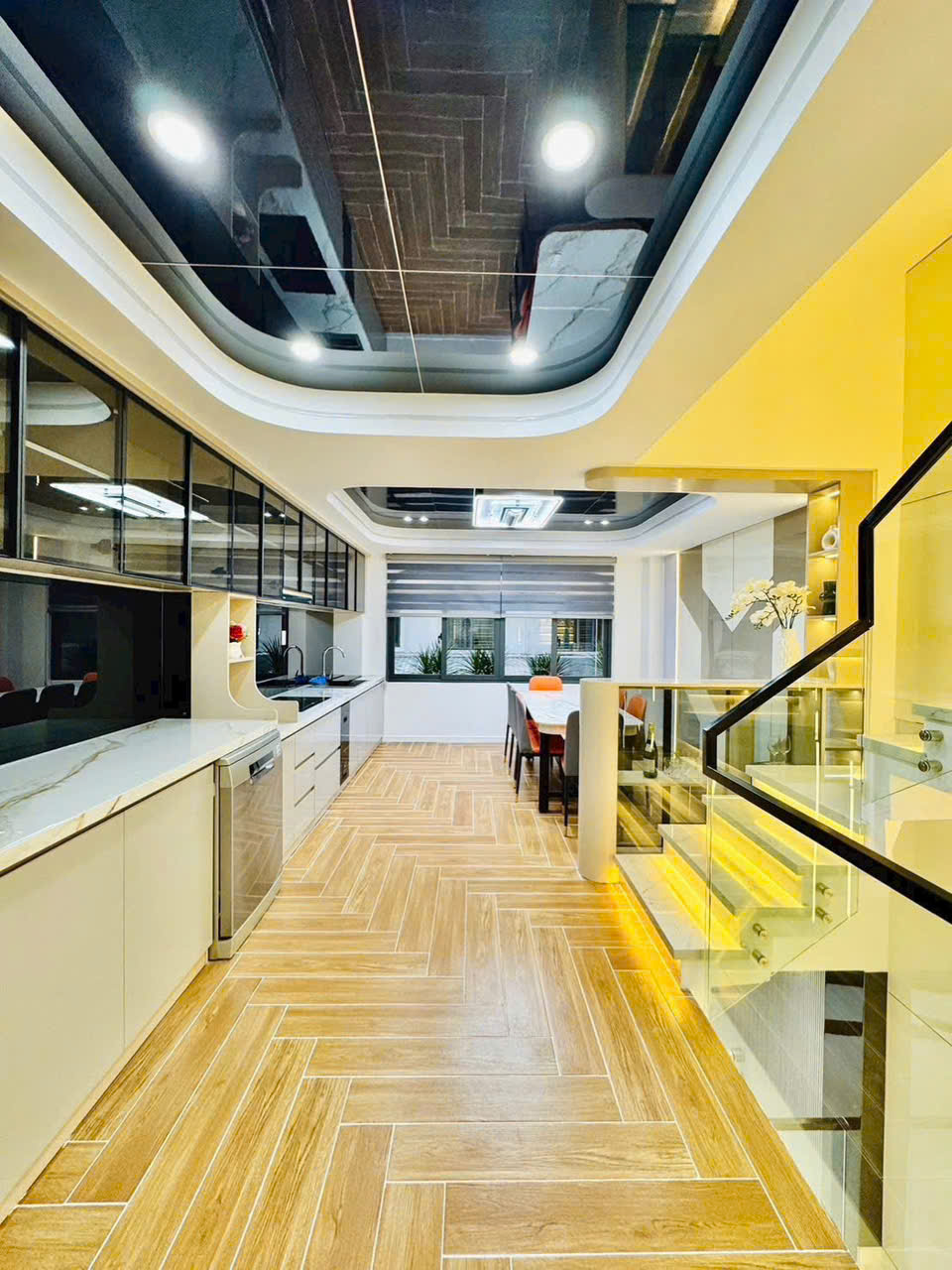 z4137770184516_88ab4471ab4be50b9cac0c8a9396dc63