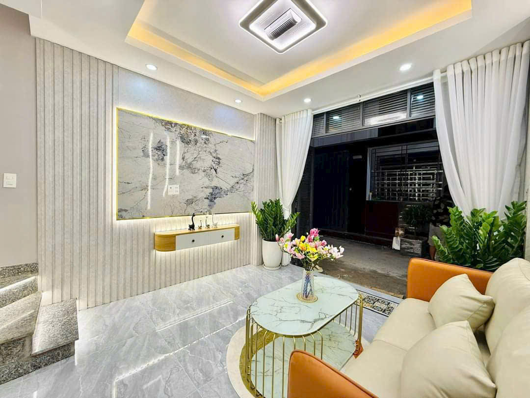 z4137770184516_88ab4471ab4be50b9cac0c8a9396dc63