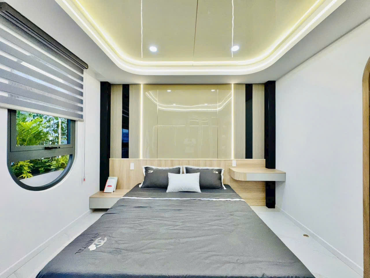 z4137770184516_88ab4471ab4be50b9cac0c8a9396dc63