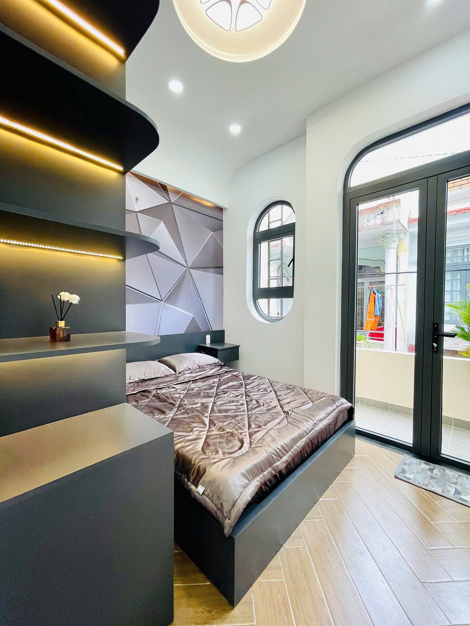 z4137770184516_88ab4471ab4be50b9cac0c8a9396dc63