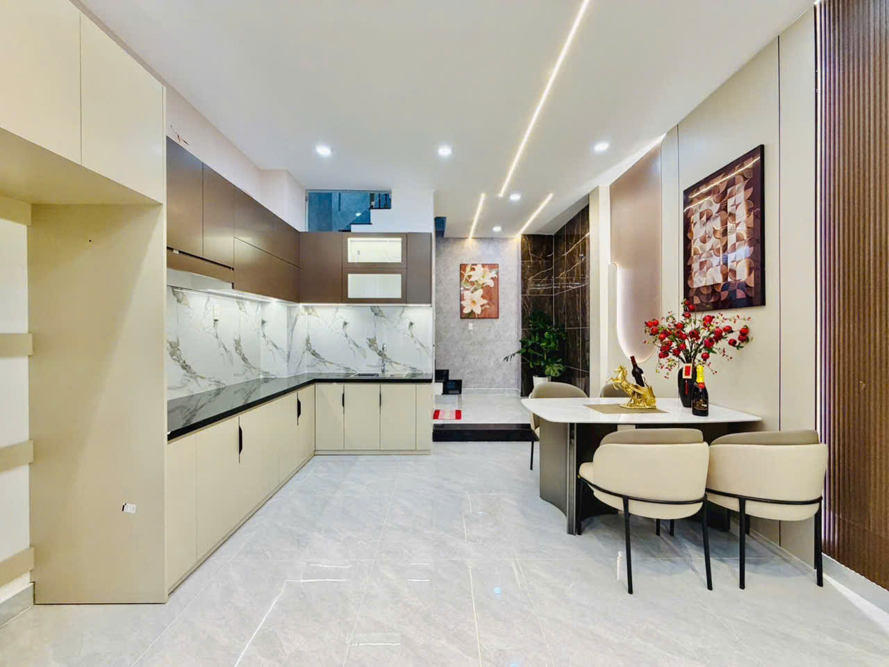 z4137770184516_88ab4471ab4be50b9cac0c8a9396dc63