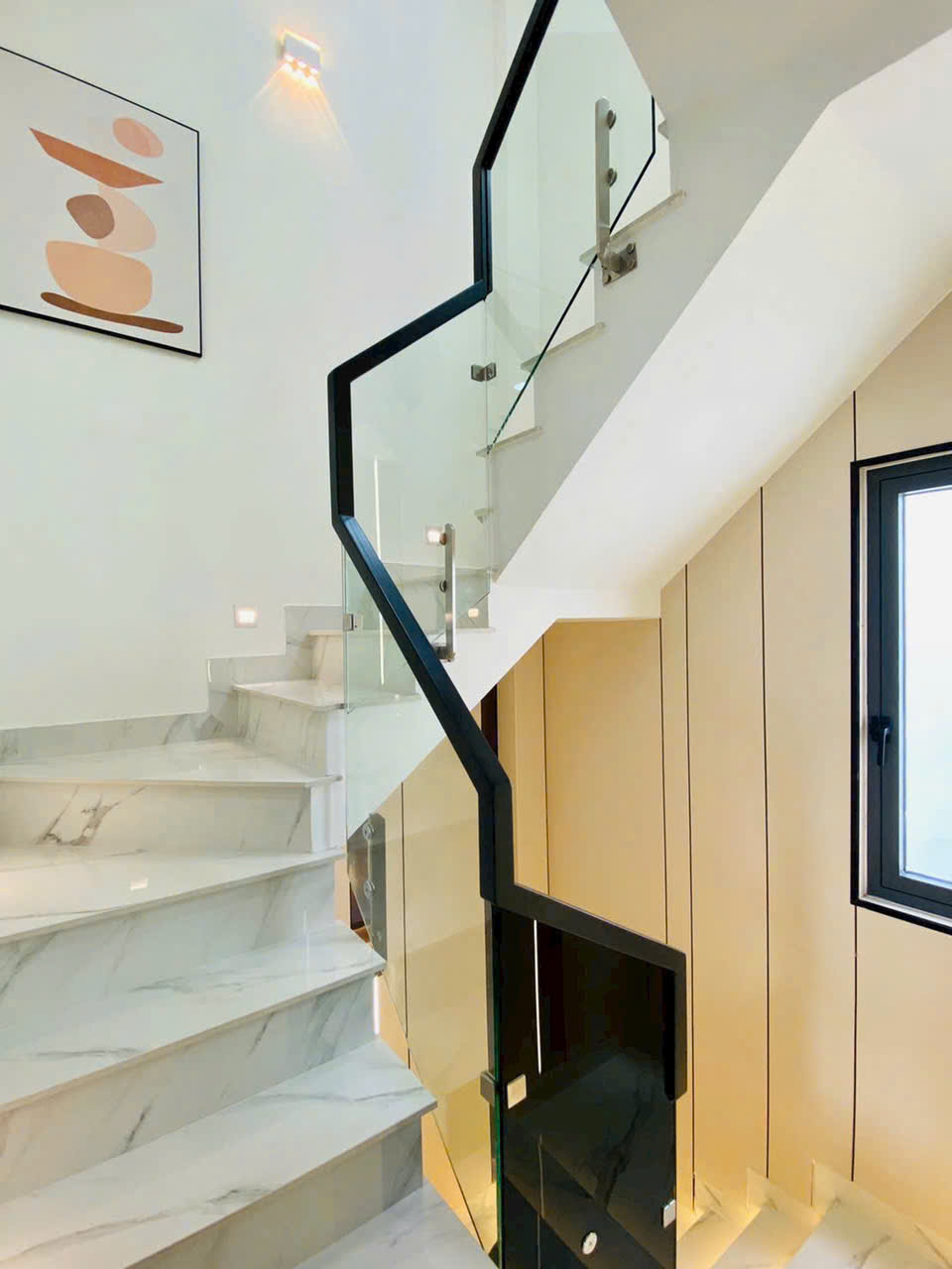 z4137770184516_88ab4471ab4be50b9cac0c8a9396dc63