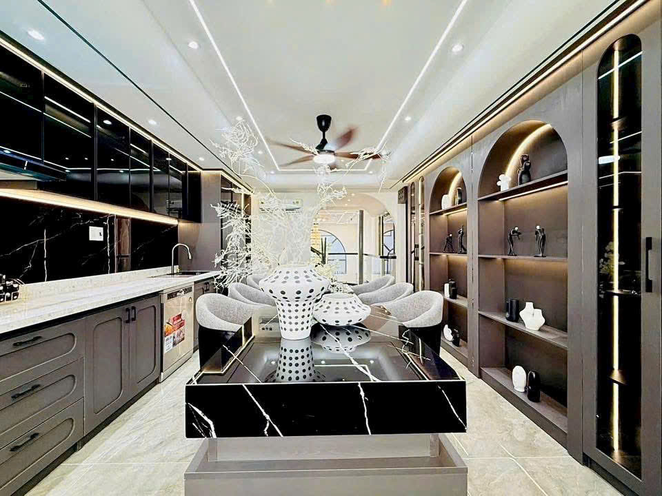 z4137770184516_88ab4471ab4be50b9cac0c8a9396dc63