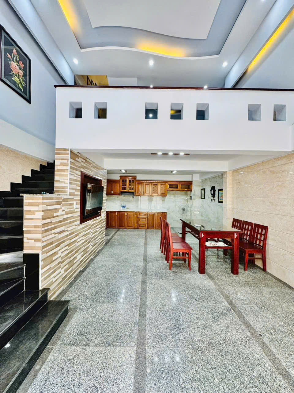 z4137770184516_88ab4471ab4be50b9cac0c8a9396dc63