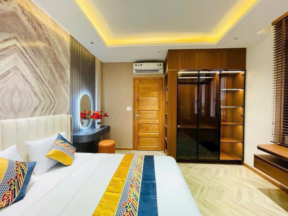 z4137770184516_88ab4471ab4be50b9cac0c8a9396dc63