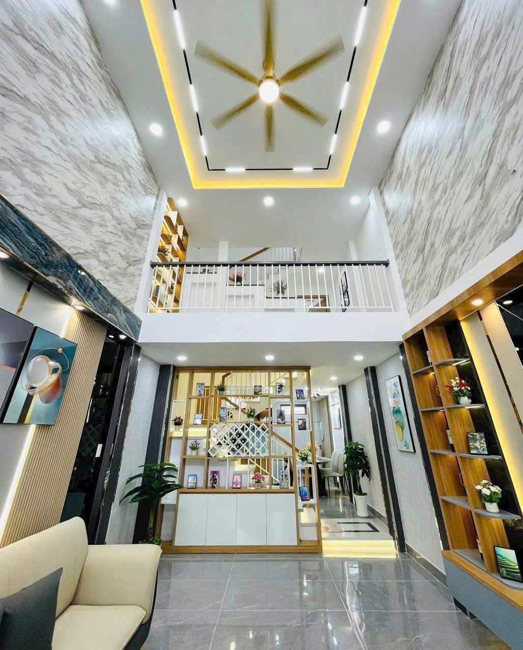 z4137770184516_88ab4471ab4be50b9cac0c8a9396dc63