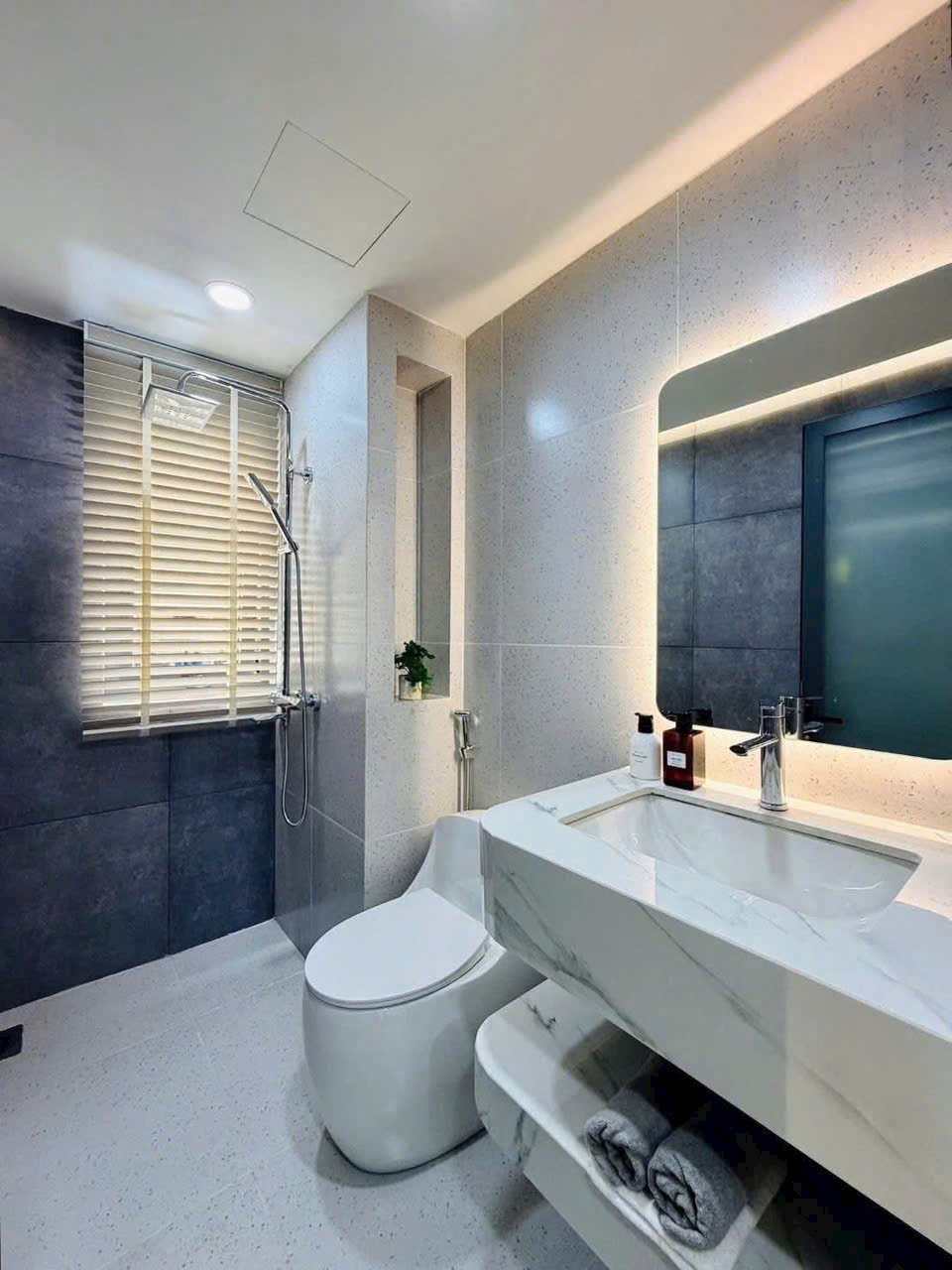 z4137770184516_88ab4471ab4be50b9cac0c8a9396dc63