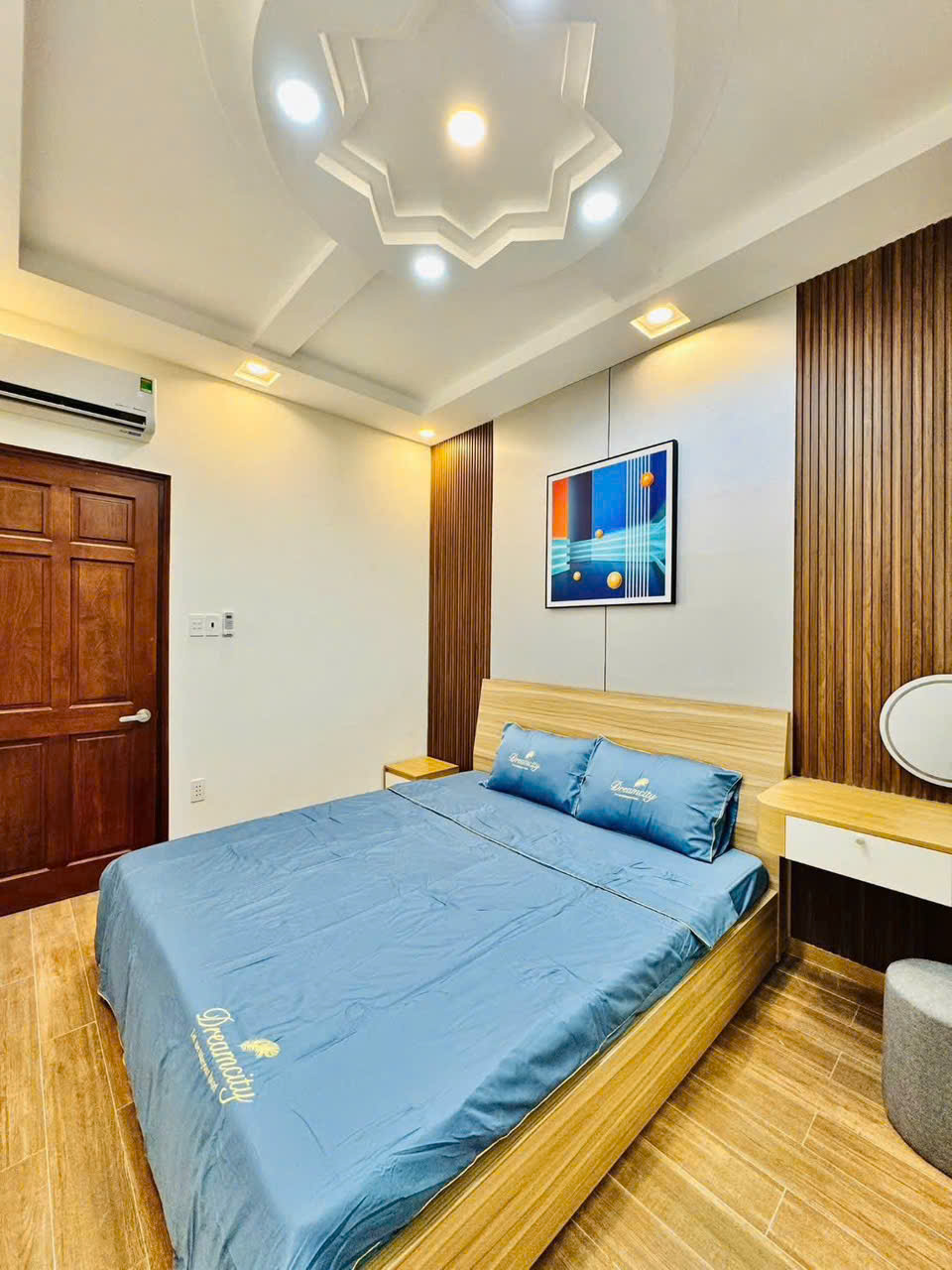 z4137770184516_88ab4471ab4be50b9cac0c8a9396dc63