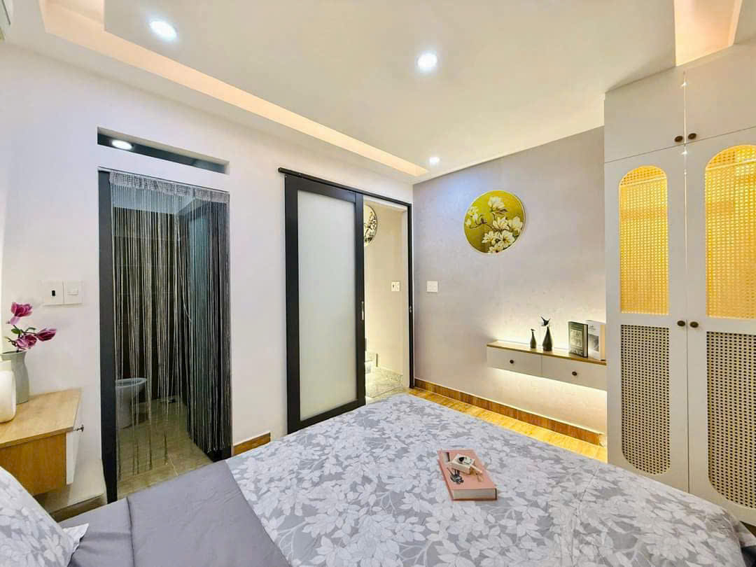 z4137770184516_88ab4471ab4be50b9cac0c8a9396dc63