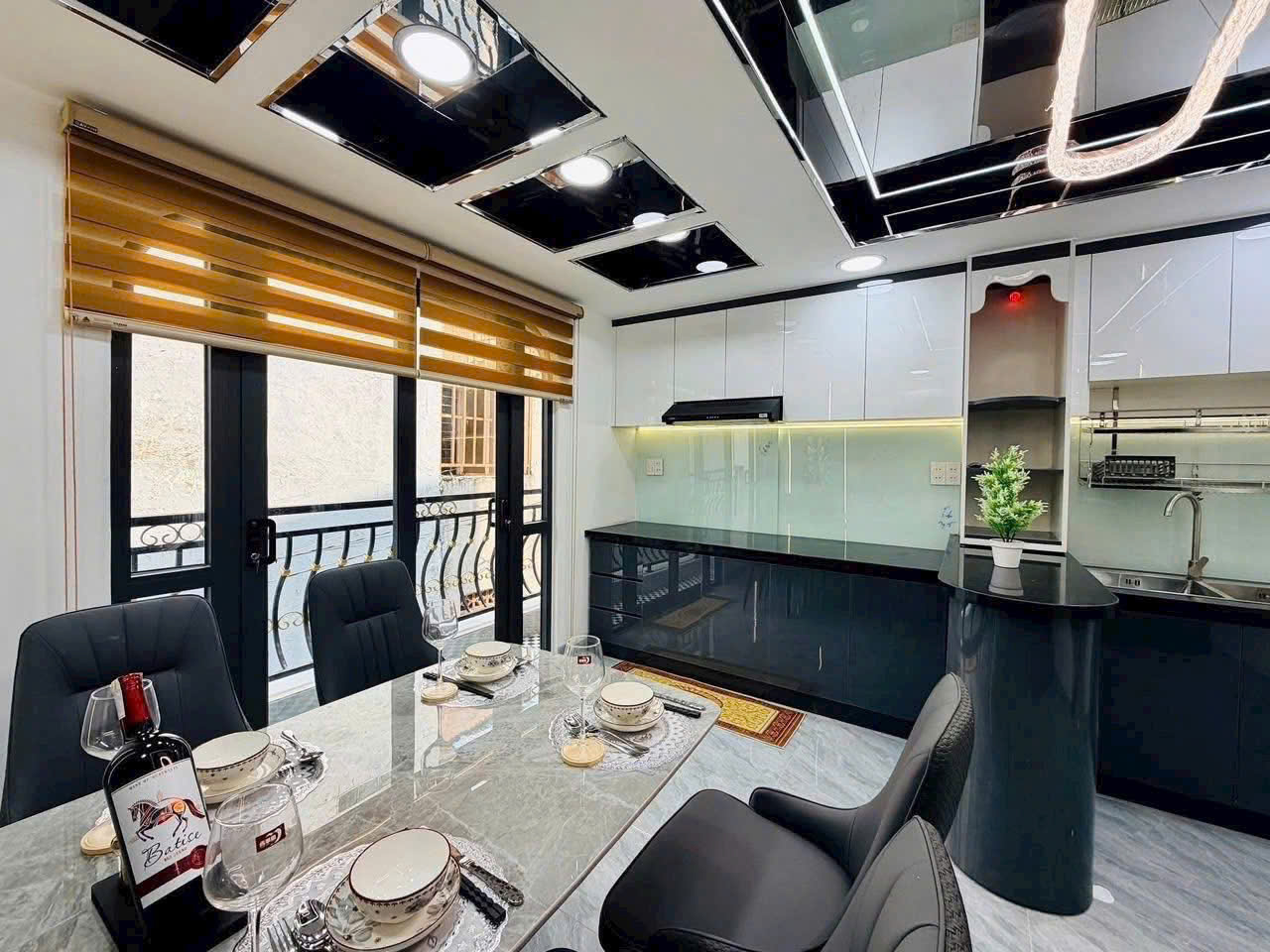 z4137770184516_88ab4471ab4be50b9cac0c8a9396dc63