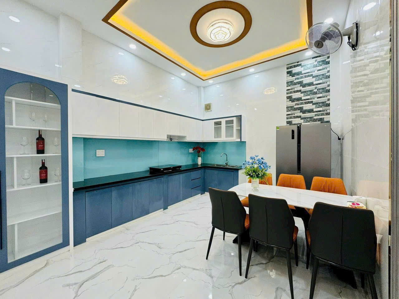 z4137770184516_88ab4471ab4be50b9cac0c8a9396dc63