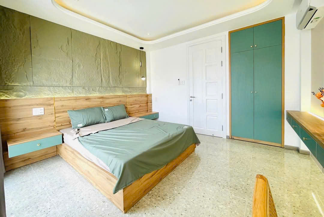 z4137770184516_88ab4471ab4be50b9cac0c8a9396dc63