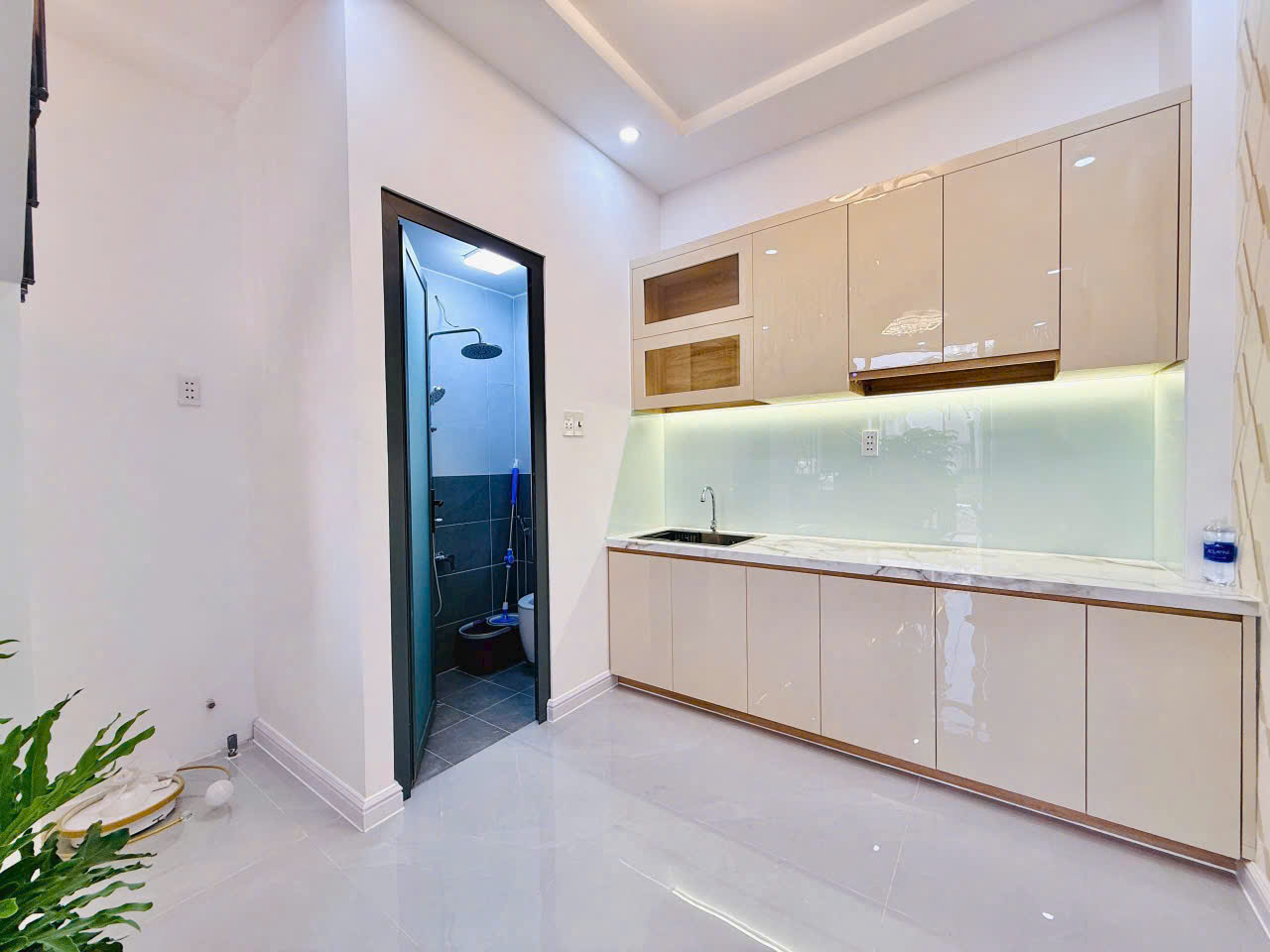 z4137770184516_88ab4471ab4be50b9cac0c8a9396dc63