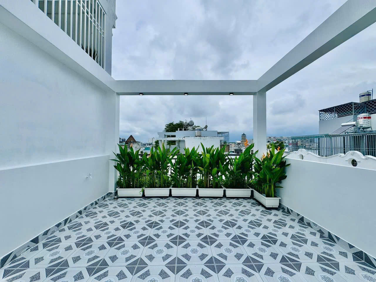 z4137770184516_88ab4471ab4be50b9cac0c8a9396dc63