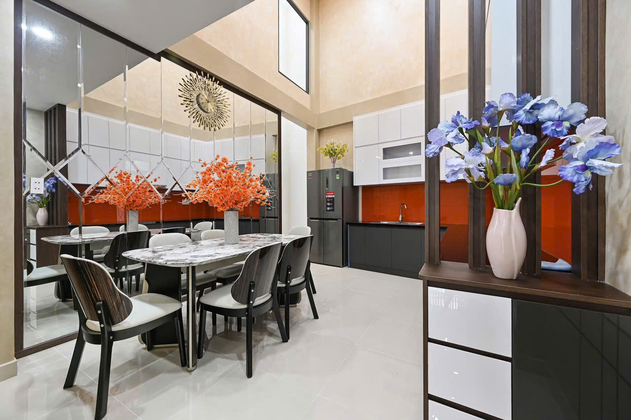 z4137770184516_88ab4471ab4be50b9cac0c8a9396dc63