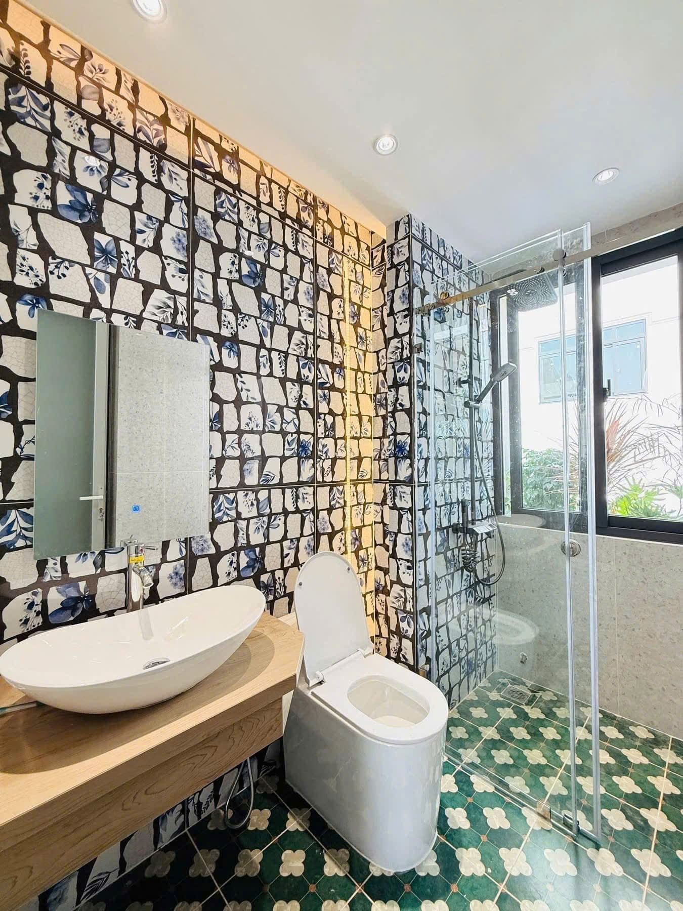 z4137770184516_88ab4471ab4be50b9cac0c8a9396dc63