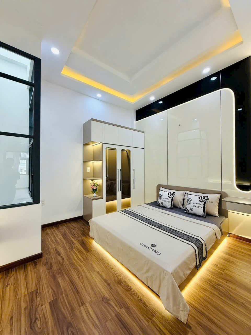 z4137770184516_88ab4471ab4be50b9cac0c8a9396dc63