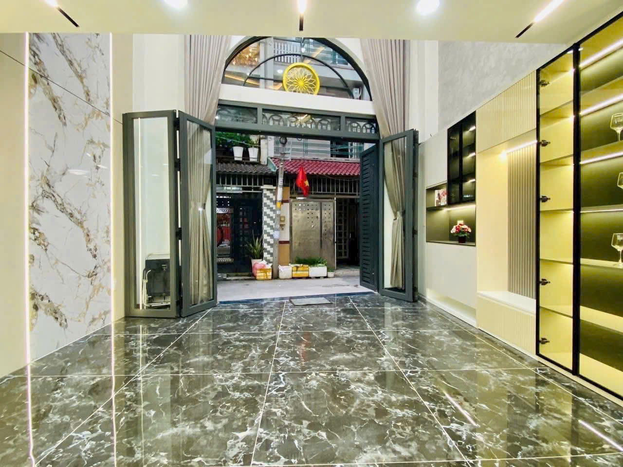 z4137770184516_88ab4471ab4be50b9cac0c8a9396dc63