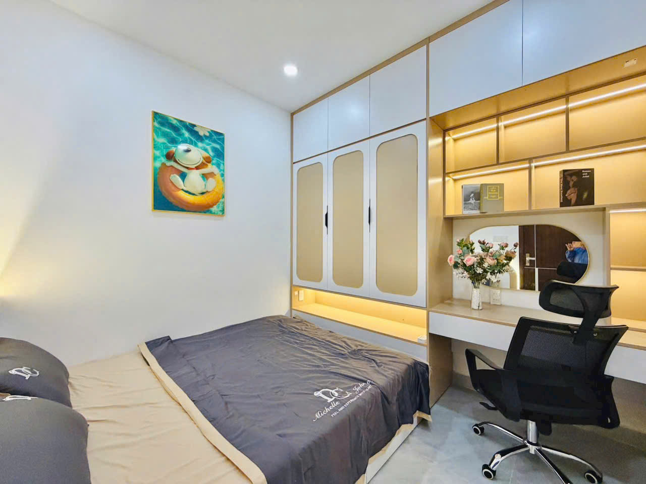 z4137770184516_88ab4471ab4be50b9cac0c8a9396dc63