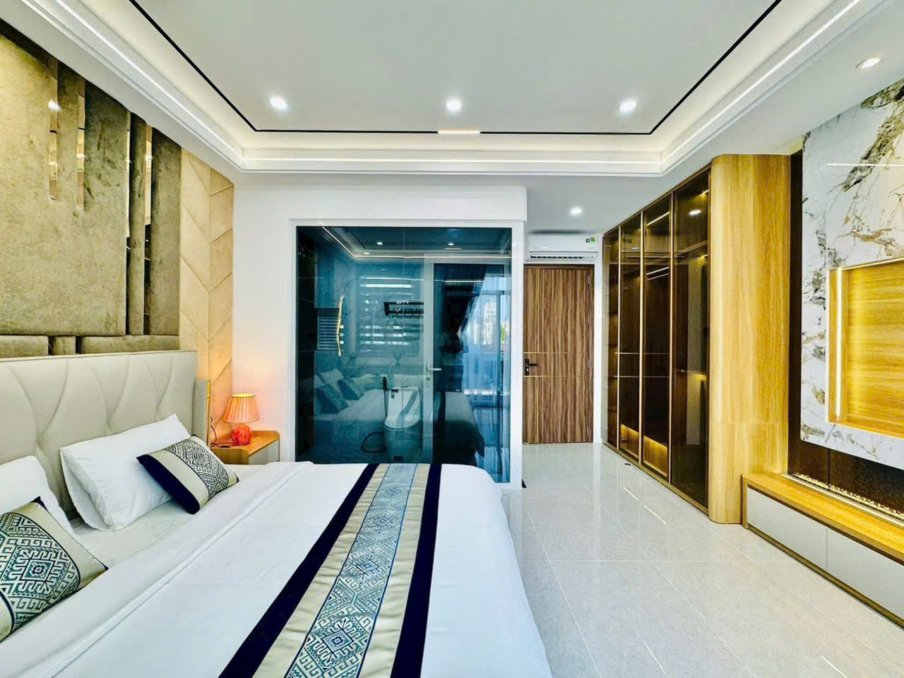 z4137770184516_88ab4471ab4be50b9cac0c8a9396dc63