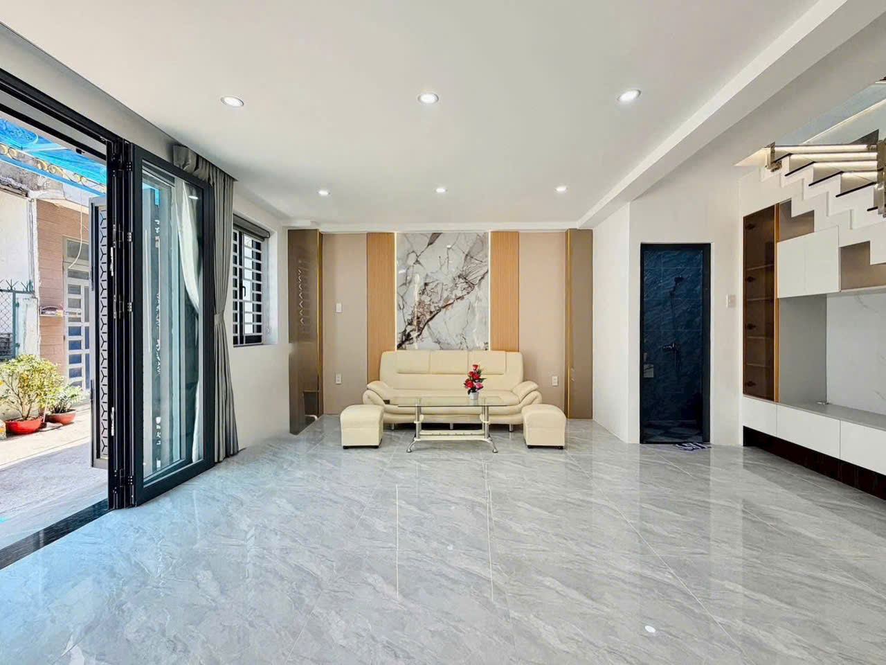 z4137770184516_88ab4471ab4be50b9cac0c8a9396dc63