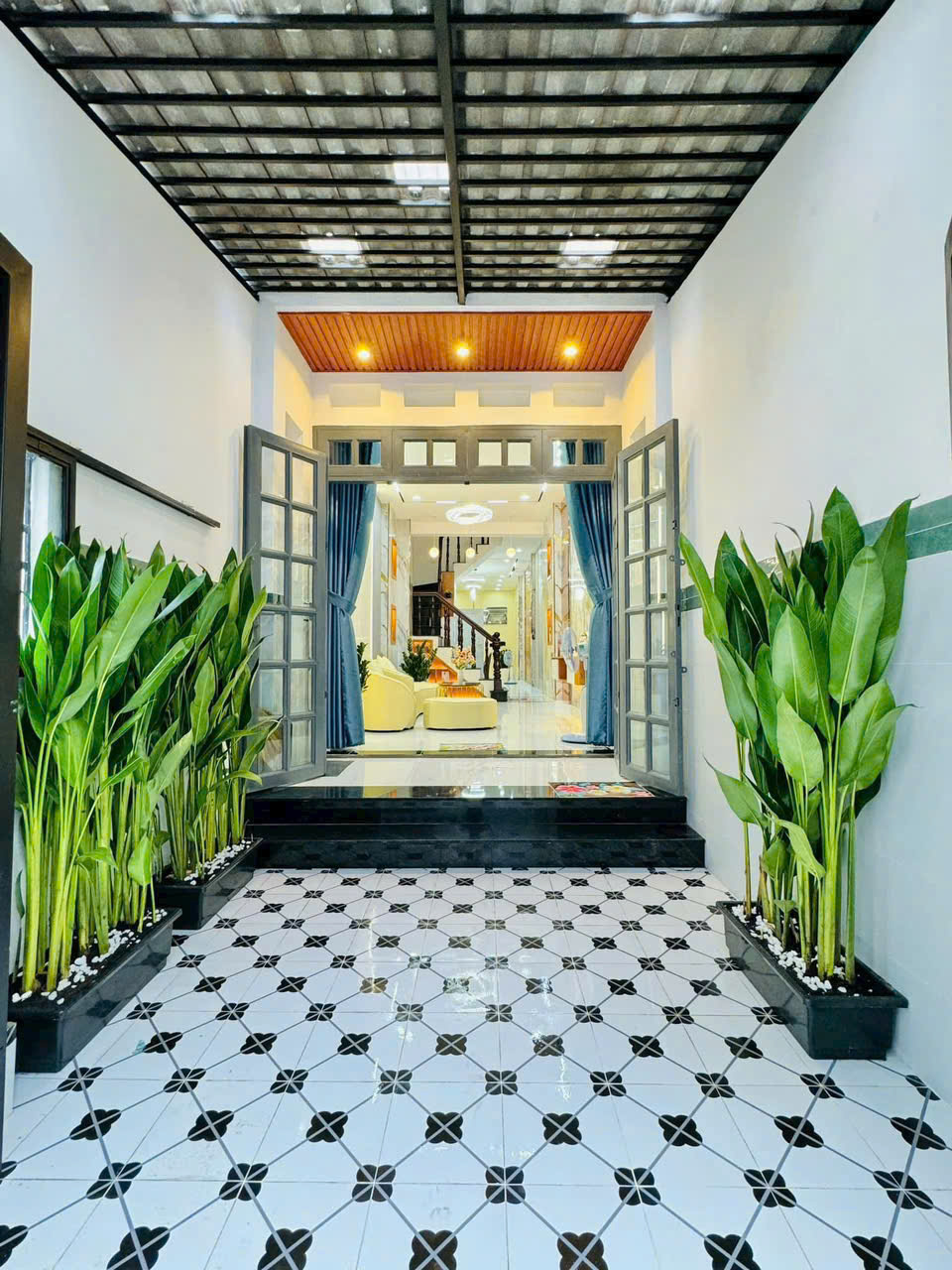 z4137770184516_88ab4471ab4be50b9cac0c8a9396dc63