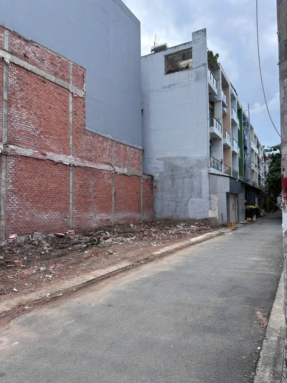 z4137770184516_88ab4471ab4be50b9cac0c8a9396dc63