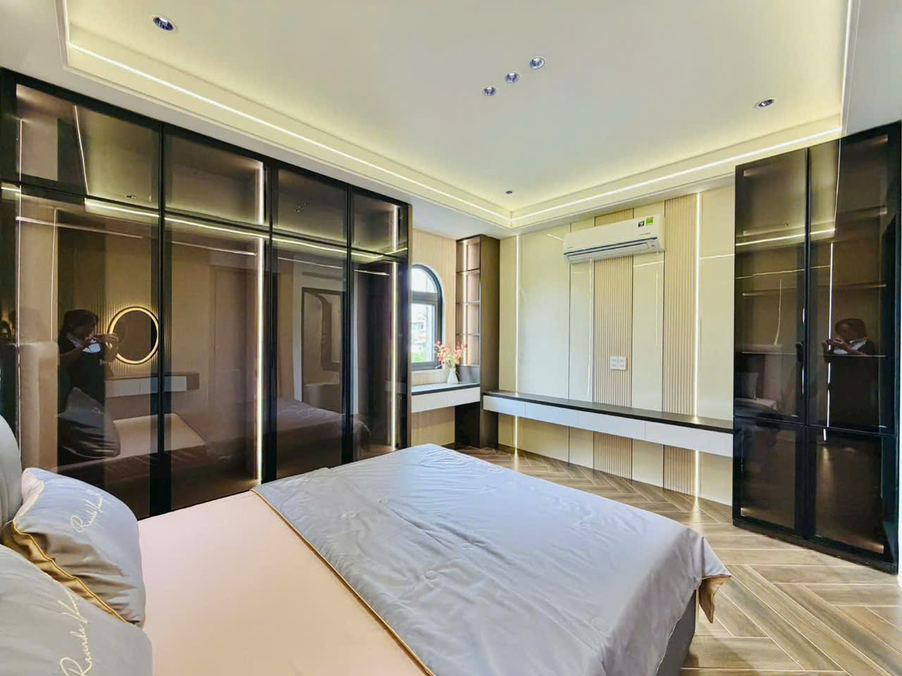 z4137770184516_88ab4471ab4be50b9cac0c8a9396dc63