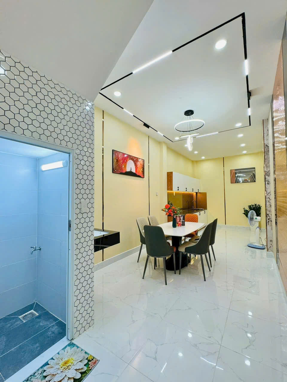 z4137770184516_88ab4471ab4be50b9cac0c8a9396dc63