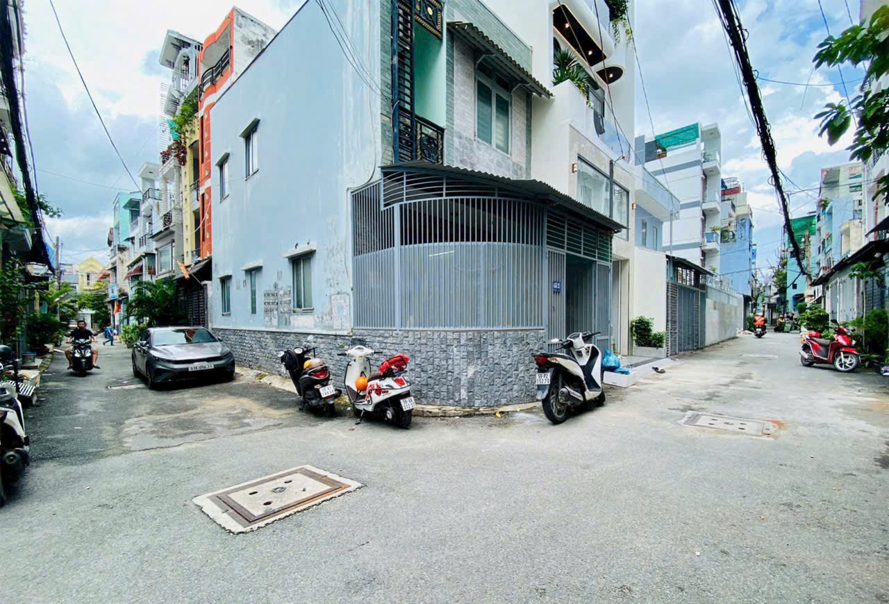 z4137770184516_88ab4471ab4be50b9cac0c8a9396dc63