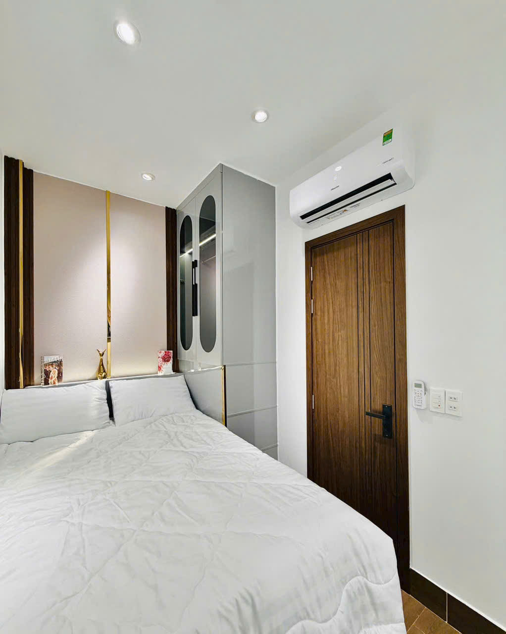 z4137770184516_88ab4471ab4be50b9cac0c8a9396dc63