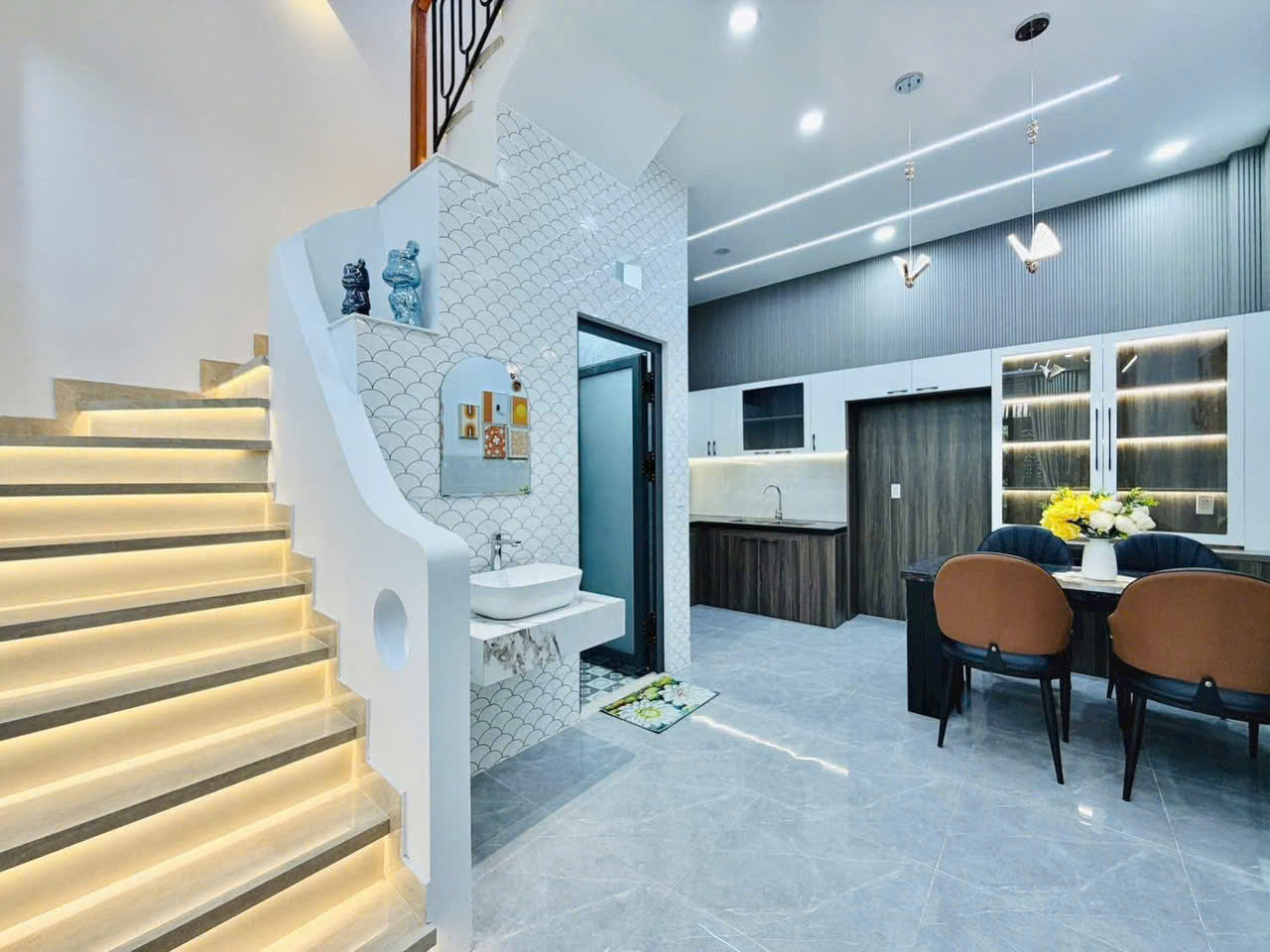 z4137770184516_88ab4471ab4be50b9cac0c8a9396dc63