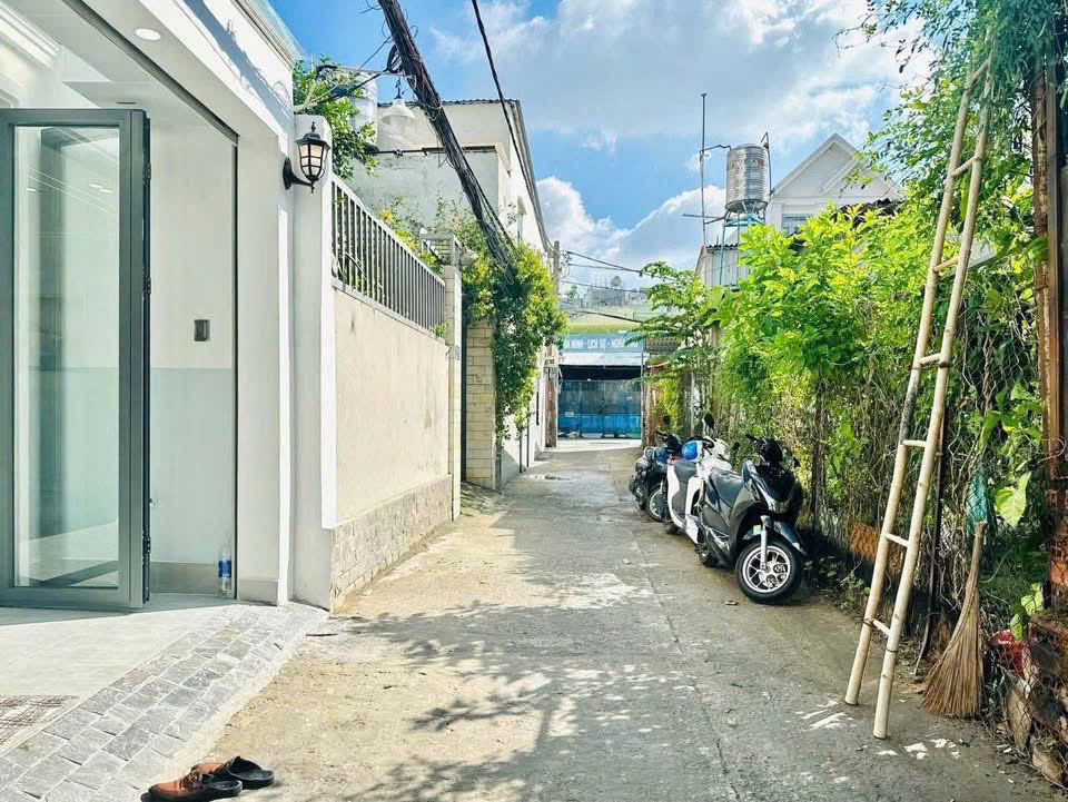 z4137770184516_88ab4471ab4be50b9cac0c8a9396dc63