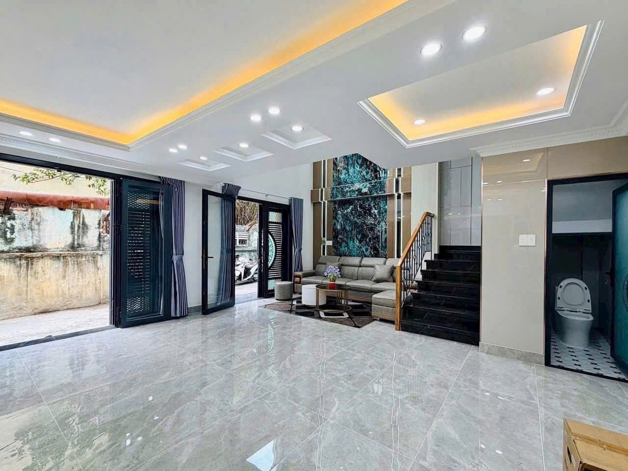 z4137770184516_88ab4471ab4be50b9cac0c8a9396dc63