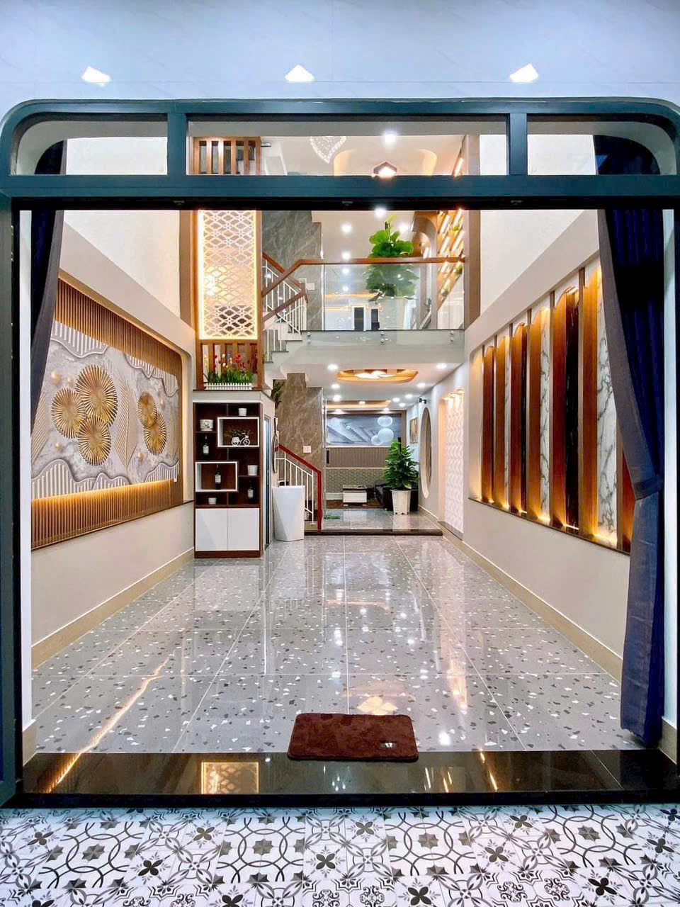 z4137770184516_88ab4471ab4be50b9cac0c8a9396dc63