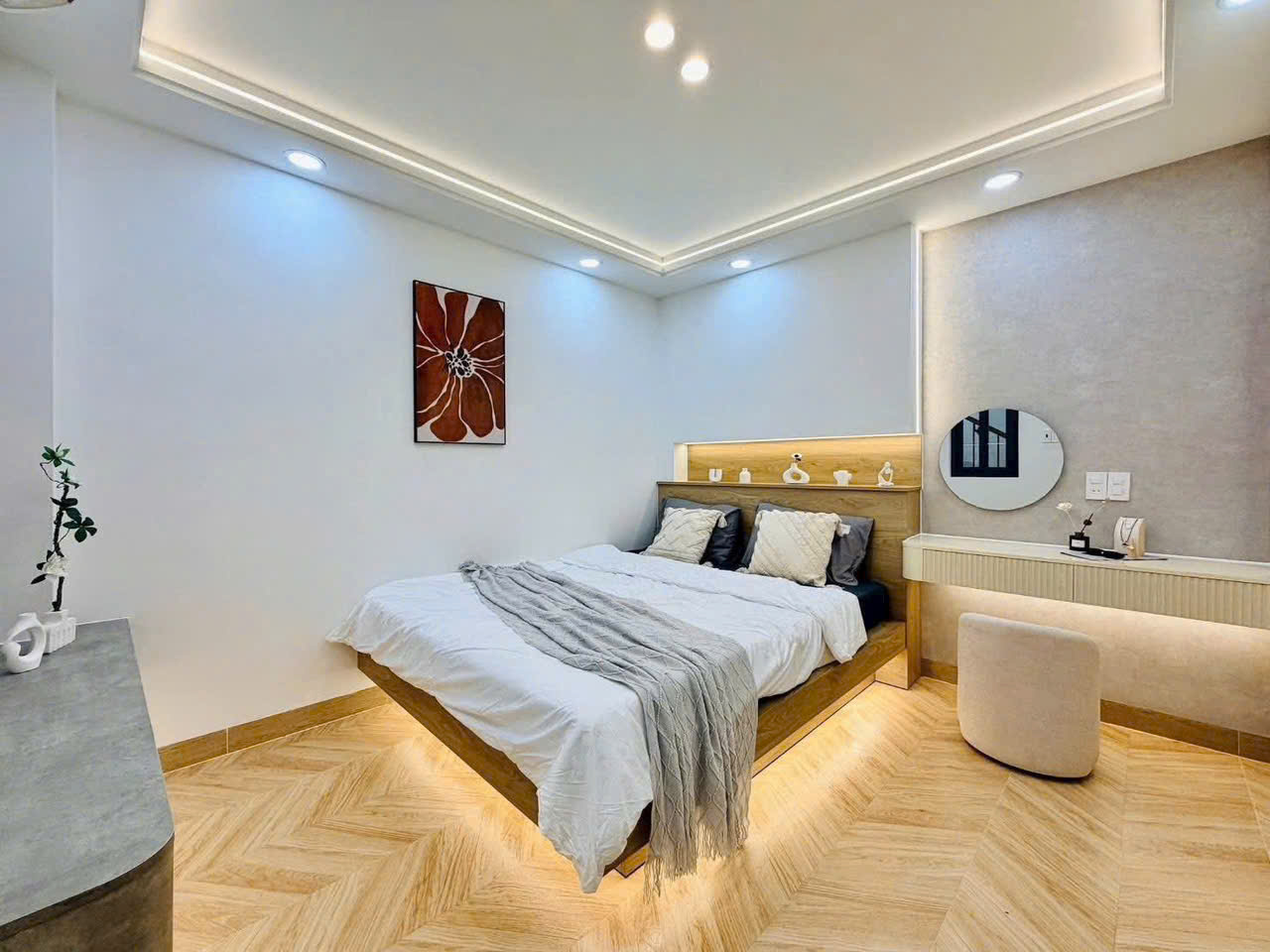 z4137770184516_88ab4471ab4be50b9cac0c8a9396dc63