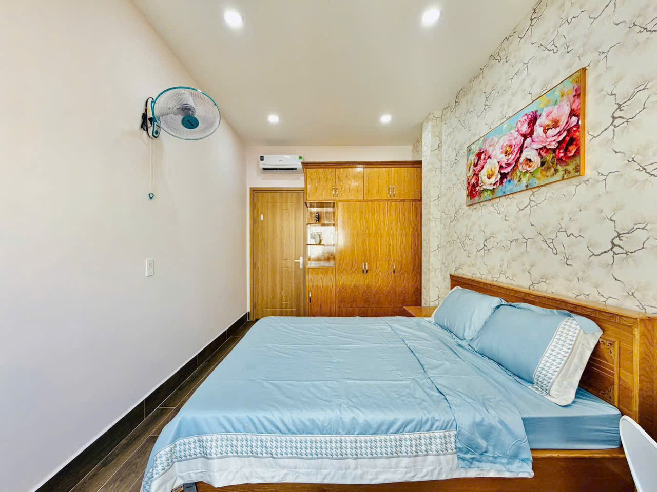 z4137770184516_88ab4471ab4be50b9cac0c8a9396dc63