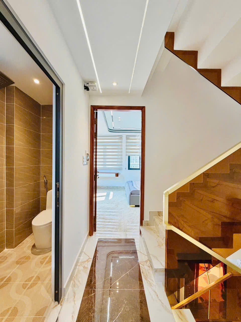 z4137770184516_88ab4471ab4be50b9cac0c8a9396dc63