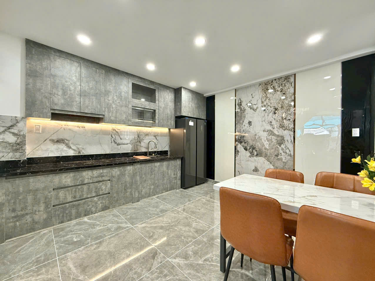 z4137770184516_88ab4471ab4be50b9cac0c8a9396dc63