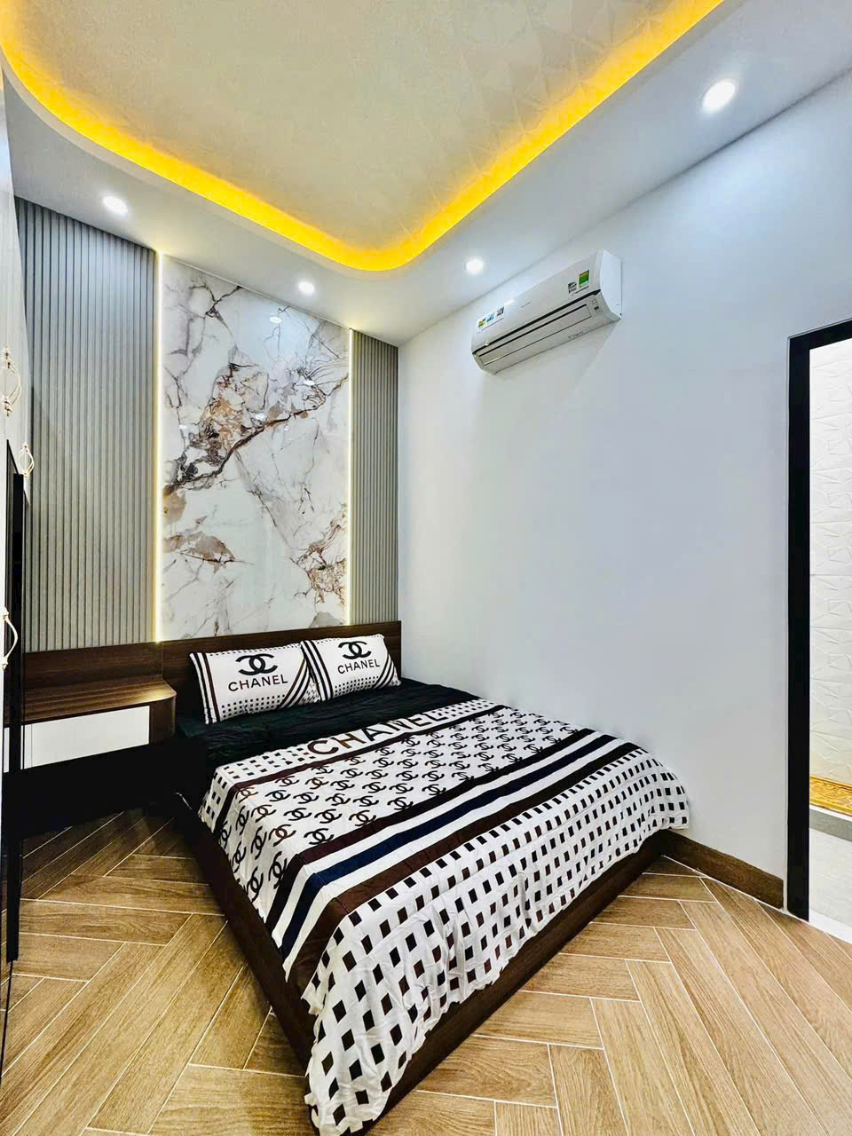 z4137770184516_88ab4471ab4be50b9cac0c8a9396dc63