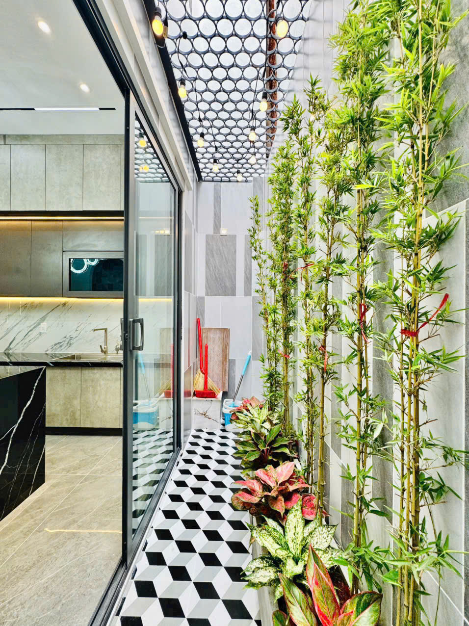 z4137770184516_88ab4471ab4be50b9cac0c8a9396dc63