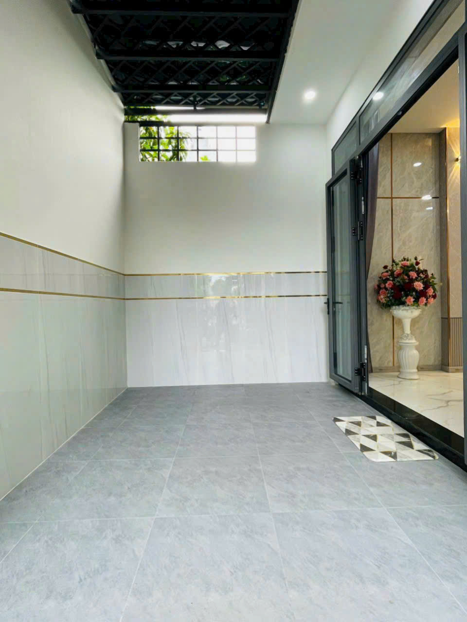 z4137770184516_88ab4471ab4be50b9cac0c8a9396dc63