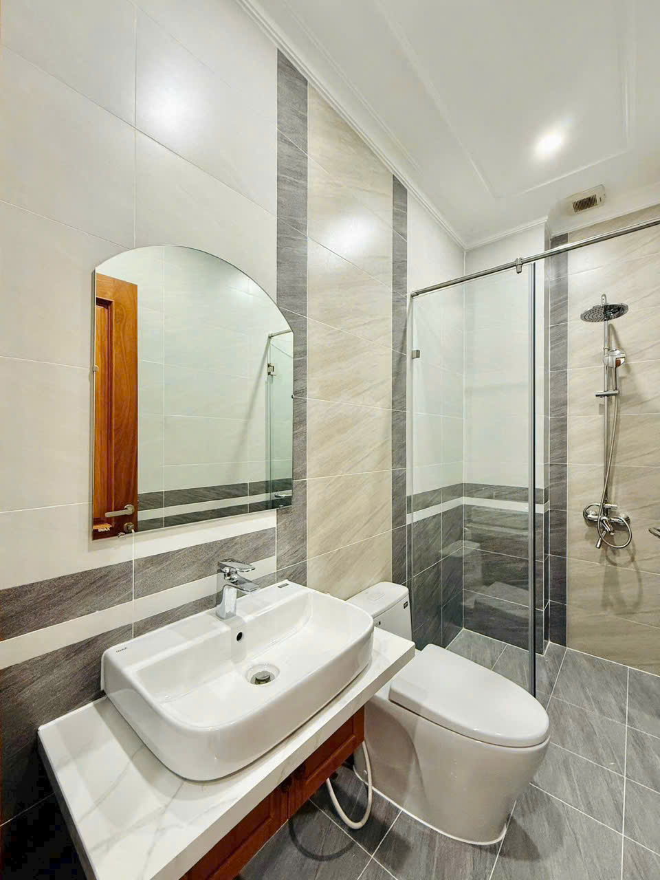 z4137770184516_88ab4471ab4be50b9cac0c8a9396dc63