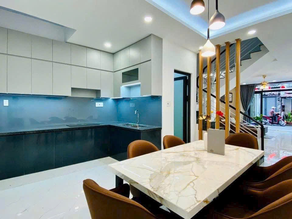 z4137770184516_88ab4471ab4be50b9cac0c8a9396dc63