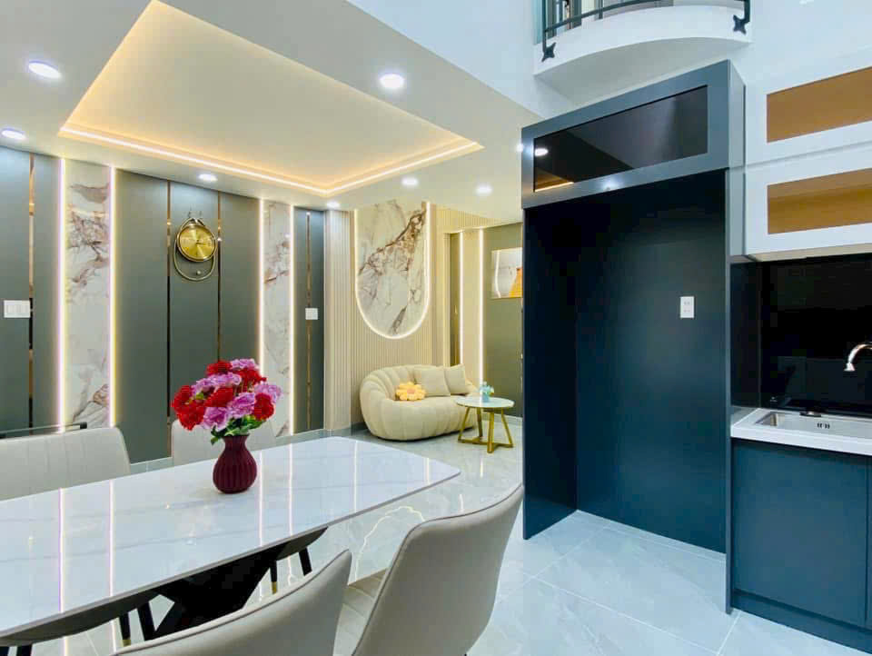 z4137770184516_88ab4471ab4be50b9cac0c8a9396dc63