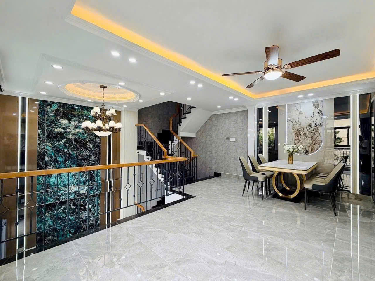 z4137770184516_88ab4471ab4be50b9cac0c8a9396dc63